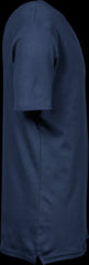 Men's Interlock Tee